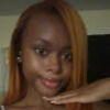 meaghan_burris